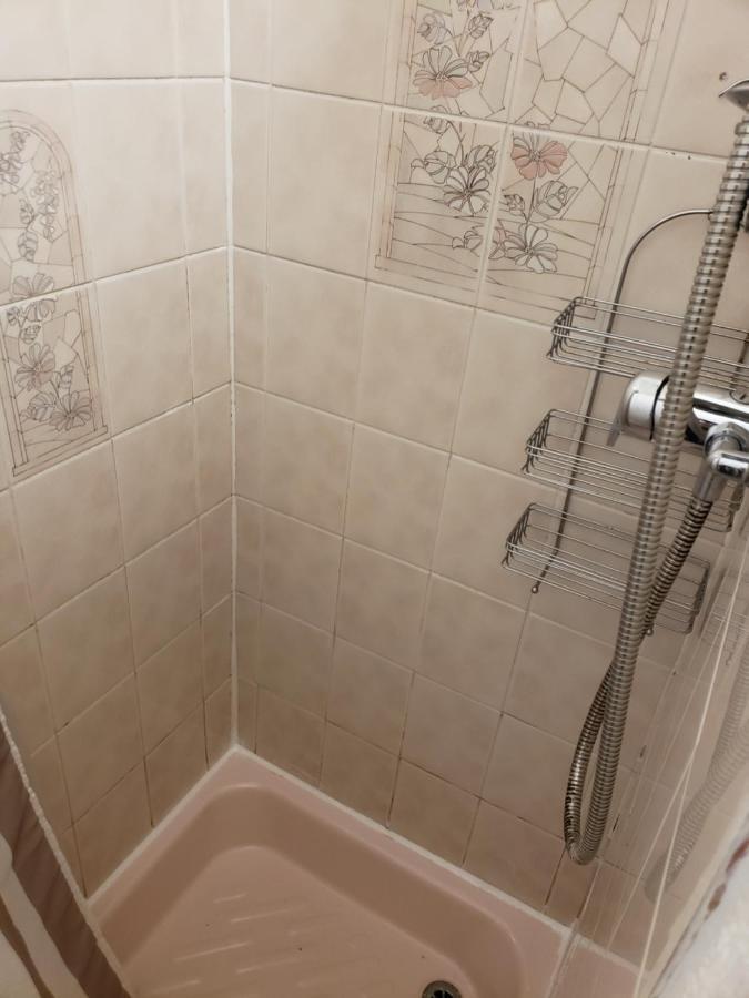 Fernlea Hotel Blackpool Zewnętrze zdjęcie